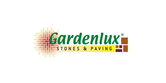 http://www.jansenhoveniers.nl/wp-content/uploads/2013/01/header-gardenlux-570-285-01.jpg