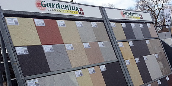 http://www.jansenhoveniers.nl/wp-content/uploads/2013/01/header-gardenlux-570-285-02.jpg
