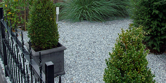 http://www.jansenhoveniers.nl/wp-content/uploads/2013/01/header-grindsplit-570-285-02.jpg