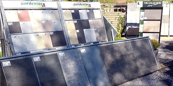 http://www.jansenhoveniers.nl/wp-content/uploads/2013/01/header-sierbestrating-570-285-02.jpg
