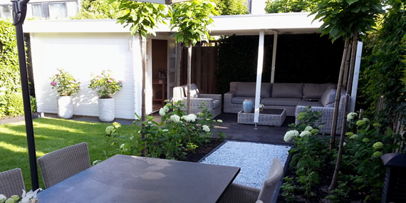 http://www.jansenhoveniers.nl/wp-content/uploads/2013/01/header-tuinrenovatie-570-285-01.jpg