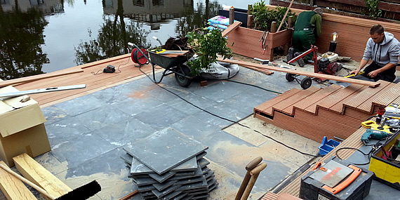 http://www.jansenhoveniers.nl/wp-content/uploads/2013/01/header-tuinrenovatie-570-285-02.jpg