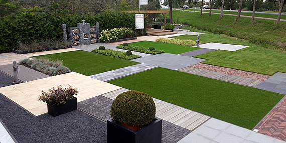 http://www.jansenhoveniers.nl/wp-content/uploads/2013/08/header-showtuin-570-285-01.jpg