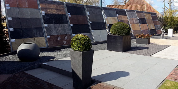 http://www.jansenhoveniers.nl/wp-content/uploads/2013/08/header-showtuin-570-285-02.jpg