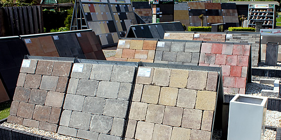 http://www.jansenhoveniers.nl/wp-content/uploads/2013/08/header-showtuin-570-285-03.jpg