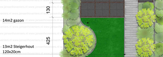 http://www.jansenhoveniers.nl/wp-content/uploads/2013/10/header-tuinontwerp-570-200-01.jpg