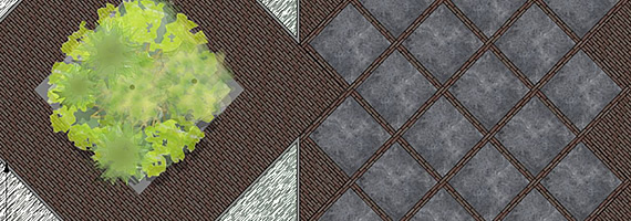 http://www.jansenhoveniers.nl/wp-content/uploads/2013/10/header-tuinontwerp-570-200-02.jpg