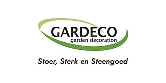 Gardeco