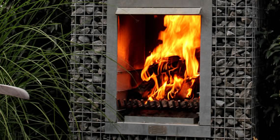 http://www.jansenhoveniers.nl/wp-content/uploads/2014/01/header-gardeco-570-285-02.jpg