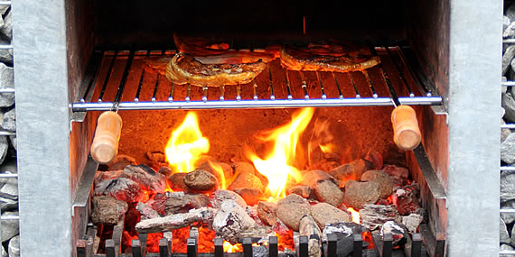 http://www.jansenhoveniers.nl/wp-content/uploads/2014/01/header-gardeco-570-285-03.jpg