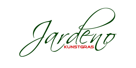 Jardeno Kunstgras