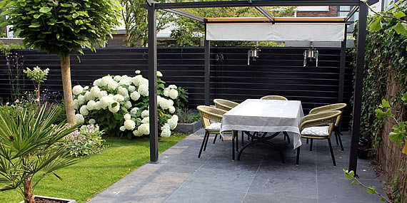http://www.jansenhoveniers.nl/wp-content/uploads/2014/01/header-jardenonatuursteen-570-285-03.jpg