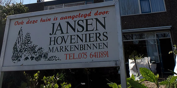 http://www.jansenhoveniers.nl/wp-content/uploads/2014/01/header-overons-570-285-03.jpg