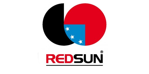 RedSun