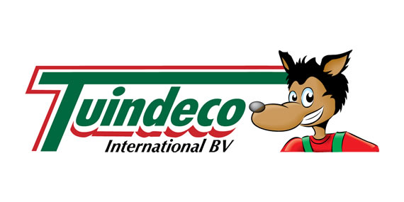 Tuindeco