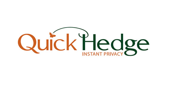 Quickhedge