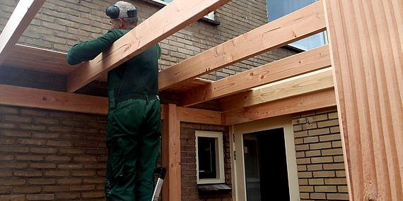 http://www.jansenhoveniers.nl/wp-content/uploads/2014/07/header-buitenverblijven-570-285-002.jpg