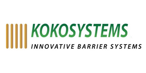 Kokosystems