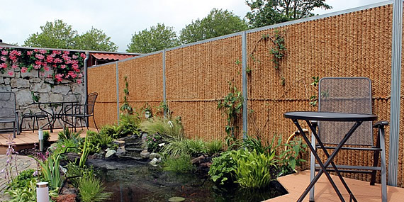 http://www.jansenhoveniers.nl/wp-content/uploads/2015/01/header-kokosystems-570-285-003.jpg