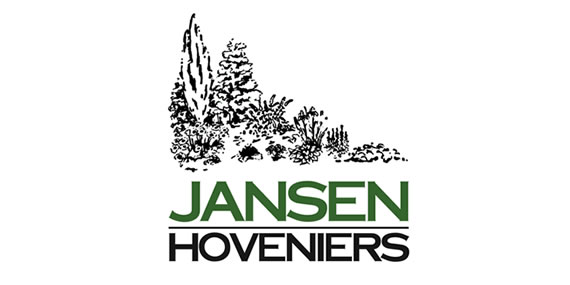 http://www.jansenhoveniers.nl/wp-content/uploads/2015/01/header-overons-570-285-01.jpg