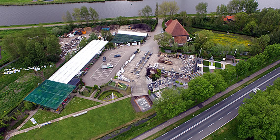 http://www.jansenhoveniers.nl/wp-content/uploads/2015/01/header-overons-570-285-04.jpg