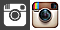 Instragram