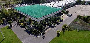 Groencentrum