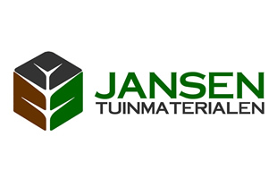 JansenTuinmaterialen.nl