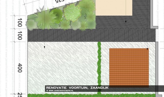 2013-10-18-renovatievoortuinzaandijk00