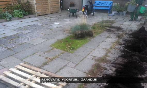 2013-10-18-renovatievoortuinzaandijk01