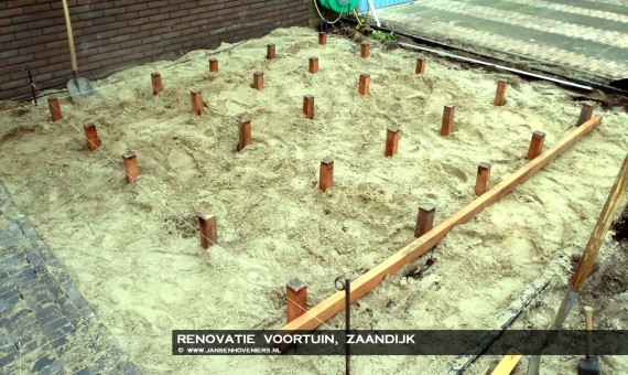 2013-10-18-renovatievoortuinzaandijk02