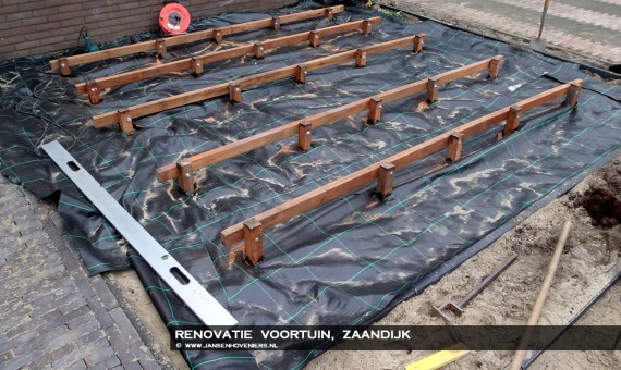 2013-10-18-renovatievoortuinzaandijk03