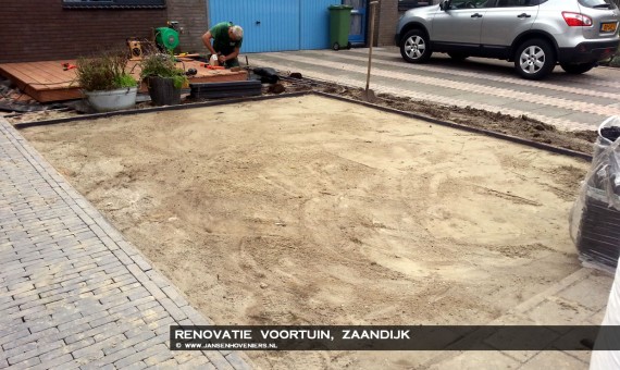 2013-10-18-renovatievoortuinzaandijk04