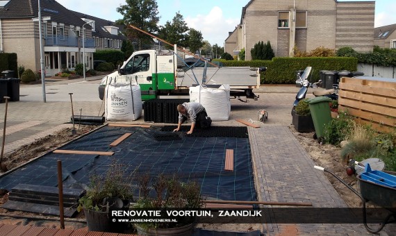 2013-10-18-renovatievoortuinzaandijk05