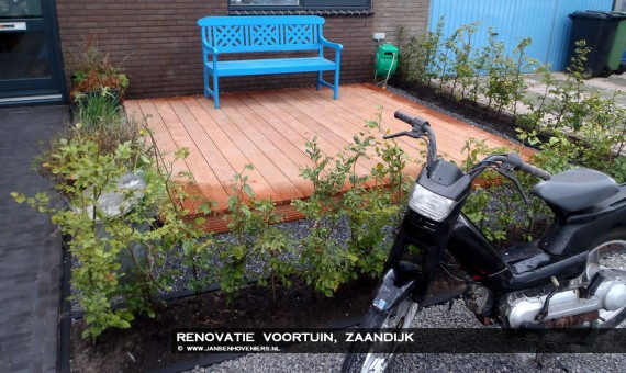 2013-10-18-renovatievoortuinzaandijk08