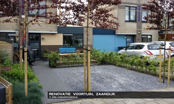 2013-10-18-renovatievoortuinzaandijk10