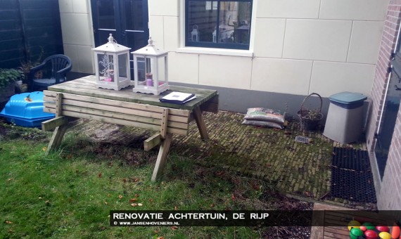 2013-10-25-renovatietuinderijp01