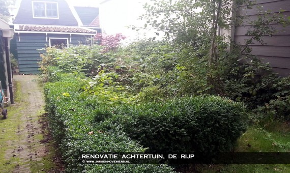 2013-10-25-renovatietuinderijp02