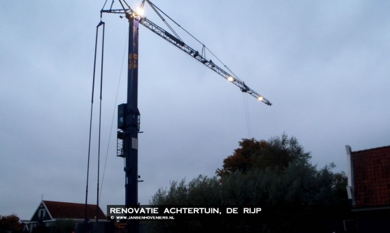 2013-10-25-renovatietuinderijp04