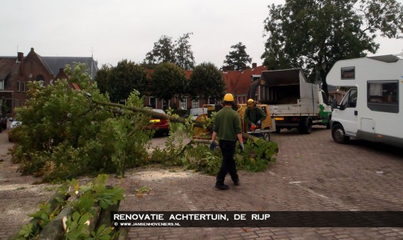 2013-10-25-renovatietuinderijp07