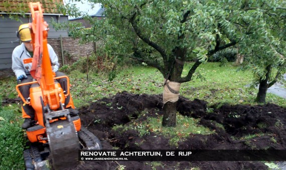 2013-10-25-renovatietuinderijp08