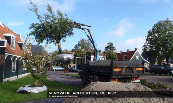 2013-10-25-renovatietuinderijp10