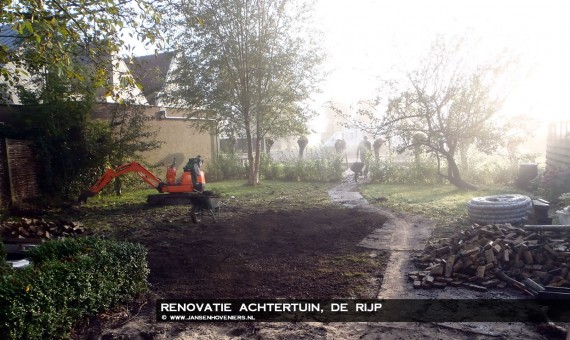 2013-10-25-renovatietuinderijp11