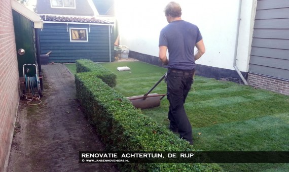 2013-10-25-renovatietuinderijp13