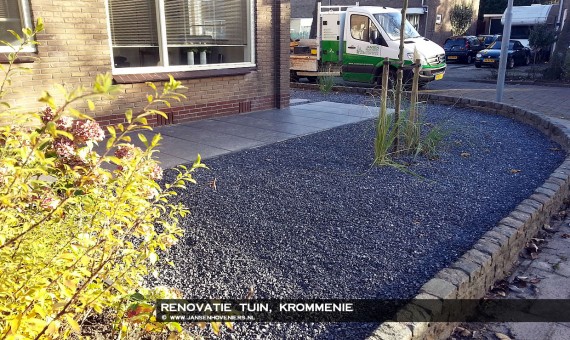 2013-11-29-renovatietuinkrommenie13