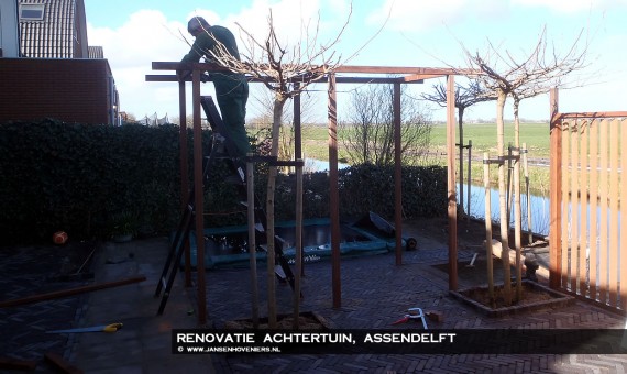 2014-03-28-renoachtertuinassendelft14