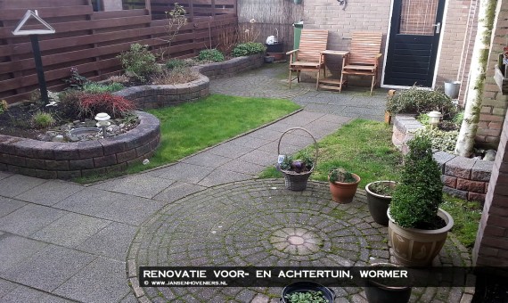 2014-04-18-voorachtertuinwormer01