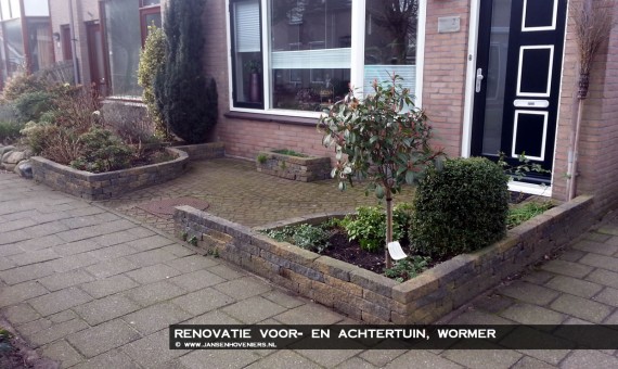 2014-04-18-voorachtertuinwormer02