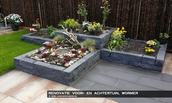 2014-04-18-voorachtertuinwormer06