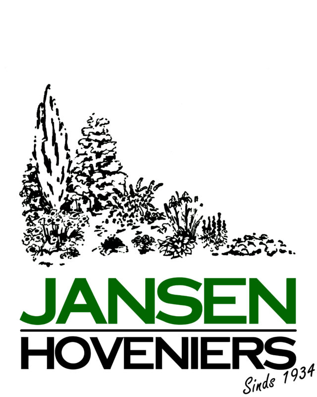 Jansen Hoveniers Markenbinnen l Hoveniers l Tuinmaterialen l Groencentrum l Sinds 1934